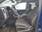 GMC Sierra 2014