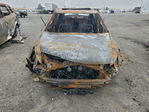 Honda Accord 2008