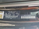 Kia Carnival 2025