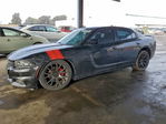 Dodge Charger 2016