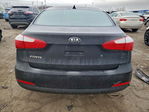 Kia Forte 2015