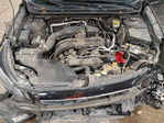 Subaru Outback 2021