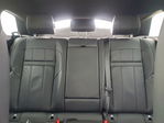 Land Rover Range Rover Evoque 2021