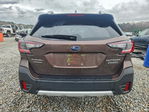 Subaru Outback 2021