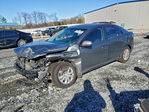 Kia Forte 2012