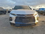 Chevrolet Blazer 2019