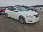 Nissan Altima 2014