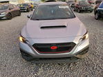 Subaru WRX 2024