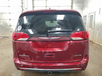 Chrysler Pacifica 2019