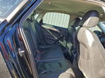 Audi A4 2013