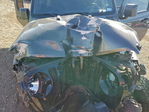 Jeep Gladiator 2023