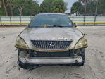 Lexus RX 2006