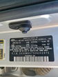 Kia Optima 2013
