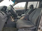 Honda Pilot 2008