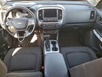 Chevrolet Colorado 2020