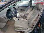Nissan Maxima 2000
