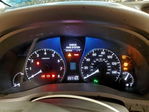 Lexus RX 2012