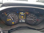 Subaru XV 2022