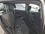 Chevrolet Spark 2017