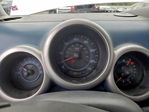 Honda Element 2006