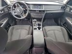 Kia Optima 2018