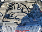 GMC Envoy 2005