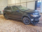Subaru XV 2021