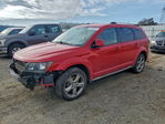 Dodge Journey 2017