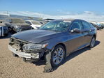 Honda Accord 2020