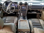 Hummer H2 2004