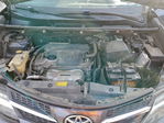 Toyota RAV 4 2015