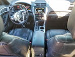 Ford Explorer 2012