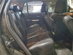 Ford Edge 2011
