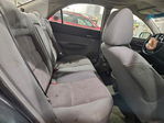 Mazda 6 2005