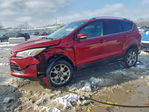 Ford Escape 2015