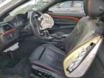 BMW Series 4 2015