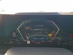 BMW X6 2024