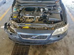 Volvo S60 2006
