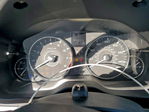 Subaru Outback 2011