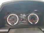 RAM 1500 2020