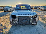 Land Rover Defender 2020
