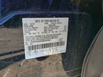 Ford Edge 2022