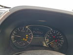 Nissan Pathfinder 2019