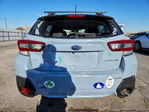 Subaru XV 2020