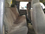 Chevrolet Silverado 2005