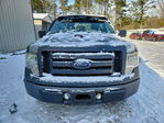 Ford F-150 2012