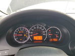 Nissan Altima 2011