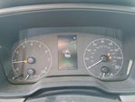 Toyota Corolla 2025