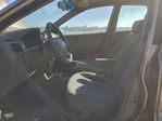 Kia Rio 2004