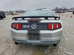 Ford Mustang 2011